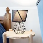 Ferienhaus Stawno49 Złocieniec