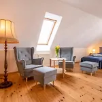 Stawno49 Ferienhaus *