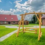 Holiday home Stawno49 *