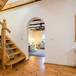 Ferienhaus Stawno49 Złocieniec