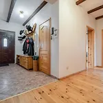 Holiday home Stawno49