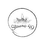 Stawno49 * Złocieniec