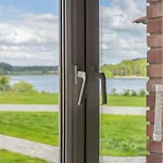 Stawno49 Holiday home