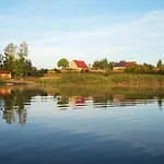 Stawno49