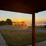 Holiday home Stawno49 *