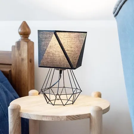 Prázdninový dům Stawno49 Złocieniec