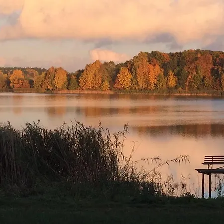 Stawno49 Casa vacanze