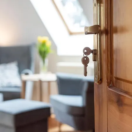 Stawno49 * Złocieniec