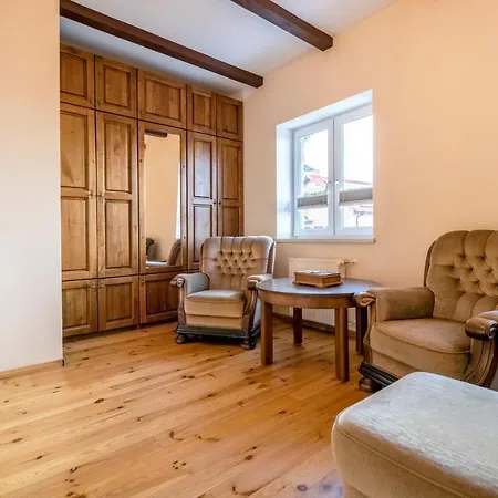 Stawno49 * Złocieniec