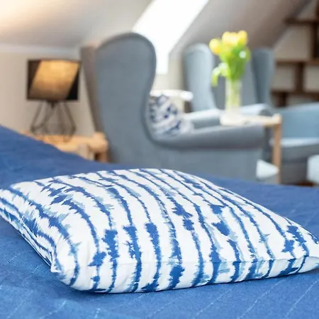 Stawno49 Złocieniec