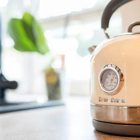 Prázdninový dům Stawno49 Złocieniec