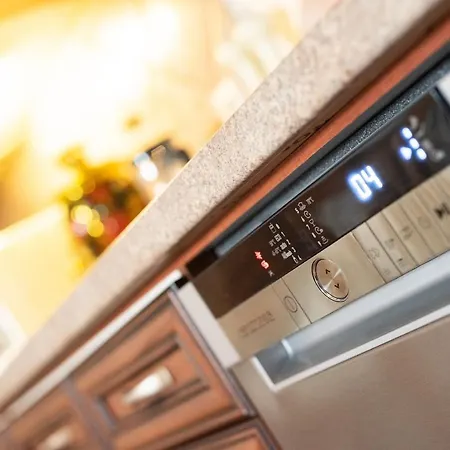 Stawno49 Złocieniec