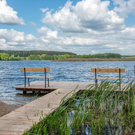 Stawno49 Złocieniec