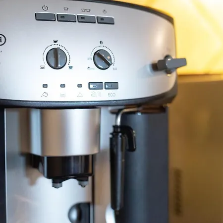 Casa vacanze Stawno49 Złocieniec