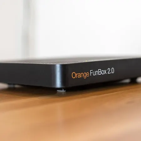 Stawno49 Casa vacanze