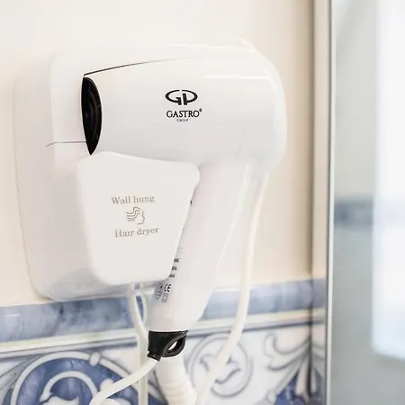 Stawno49 Casa vacanze Złocieniec