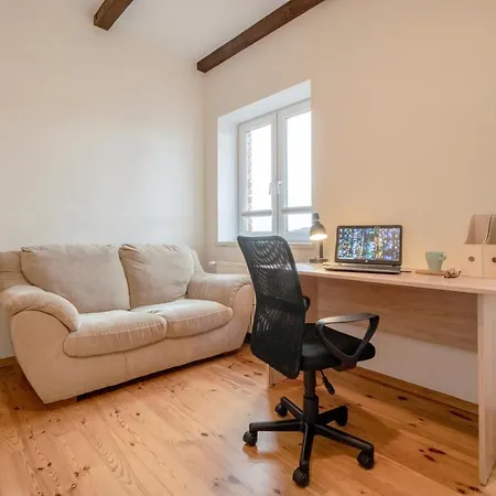 Stawno49 Złocieniec