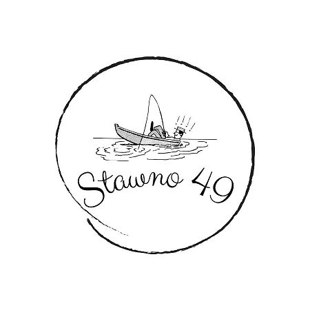Stawno49 * Złocieniec