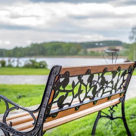 Stawno49 * Złocieniec