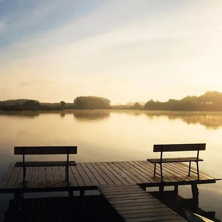 Stawno49 Złocieniec