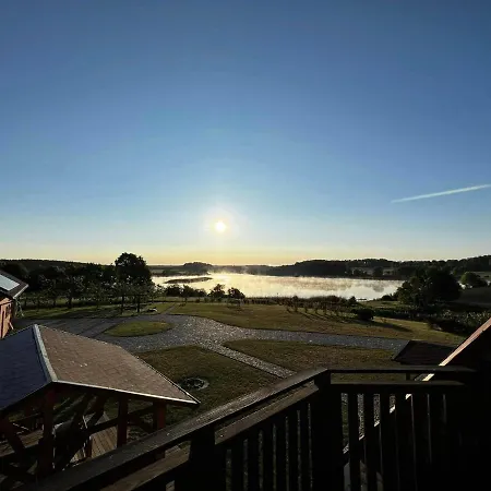 Stawno49 Złocieniec