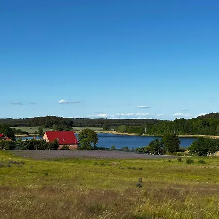 Stawno49 Złocieniec