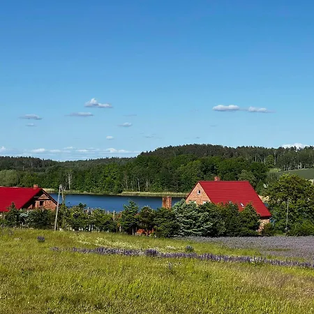 Stawno49 Złocieniec