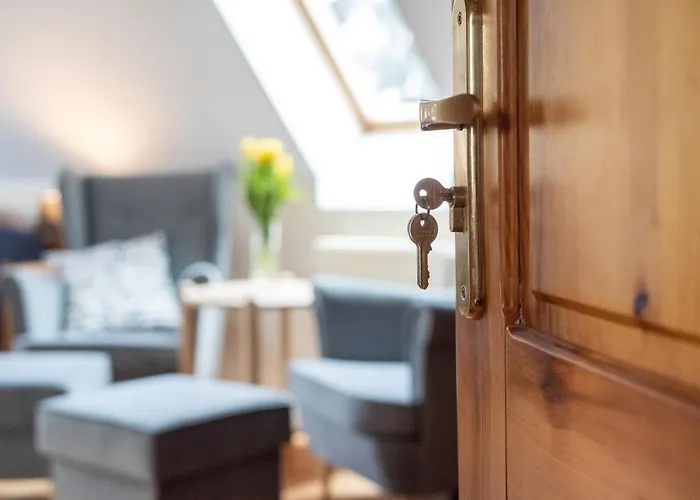 Stawno49 * Złocieniec