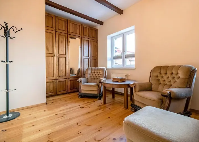 Stawno49 * Złocieniec