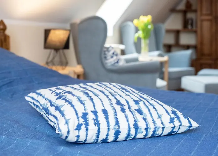 Stawno49 Złocieniec