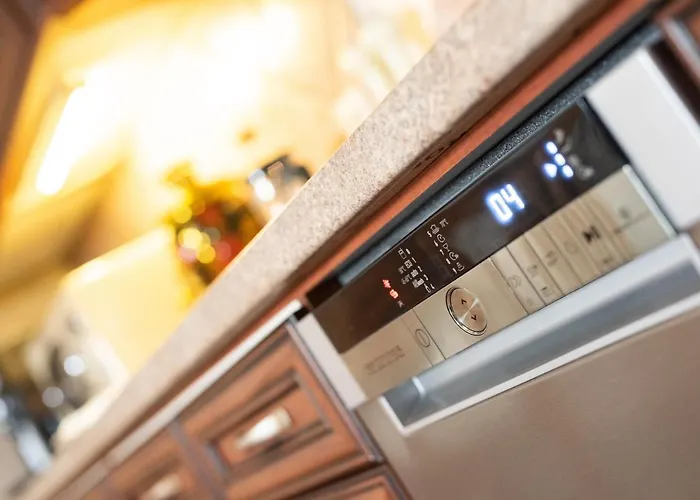 Stawno49 Złocieniec