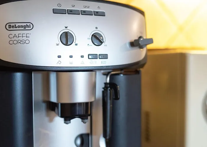 Vakantiehuis Stawno49 Złocieniec