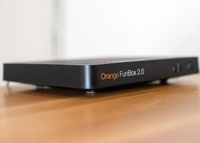 Stawno49 Vakantiehuis