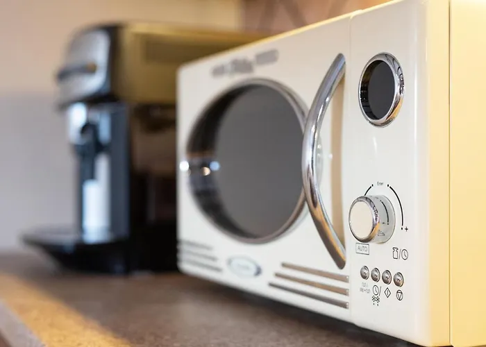 Stawno49 Сasa de vacaciones Złocieniec