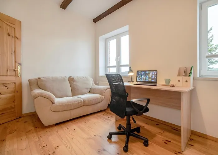 Stawno49 Złocieniec