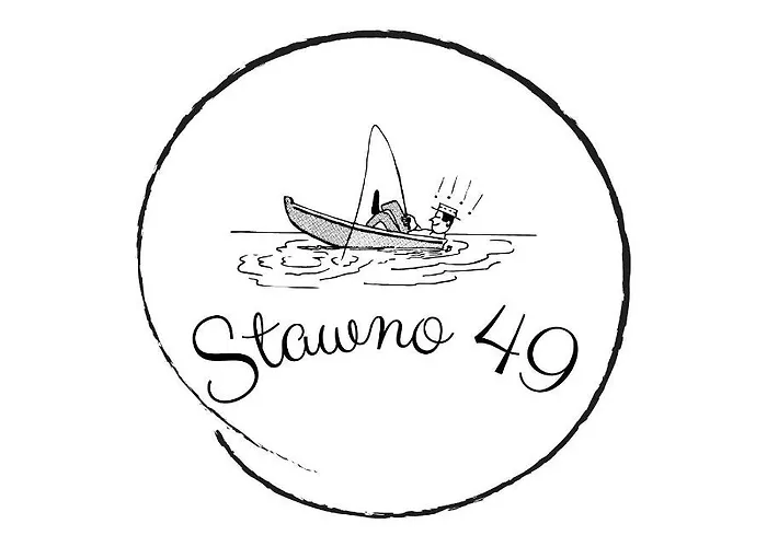 Stawno49 * Złocieniec