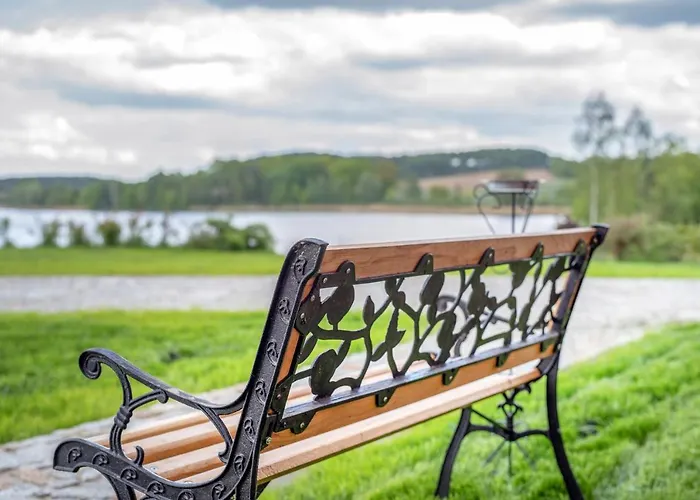 Stawno49 * Złocieniec